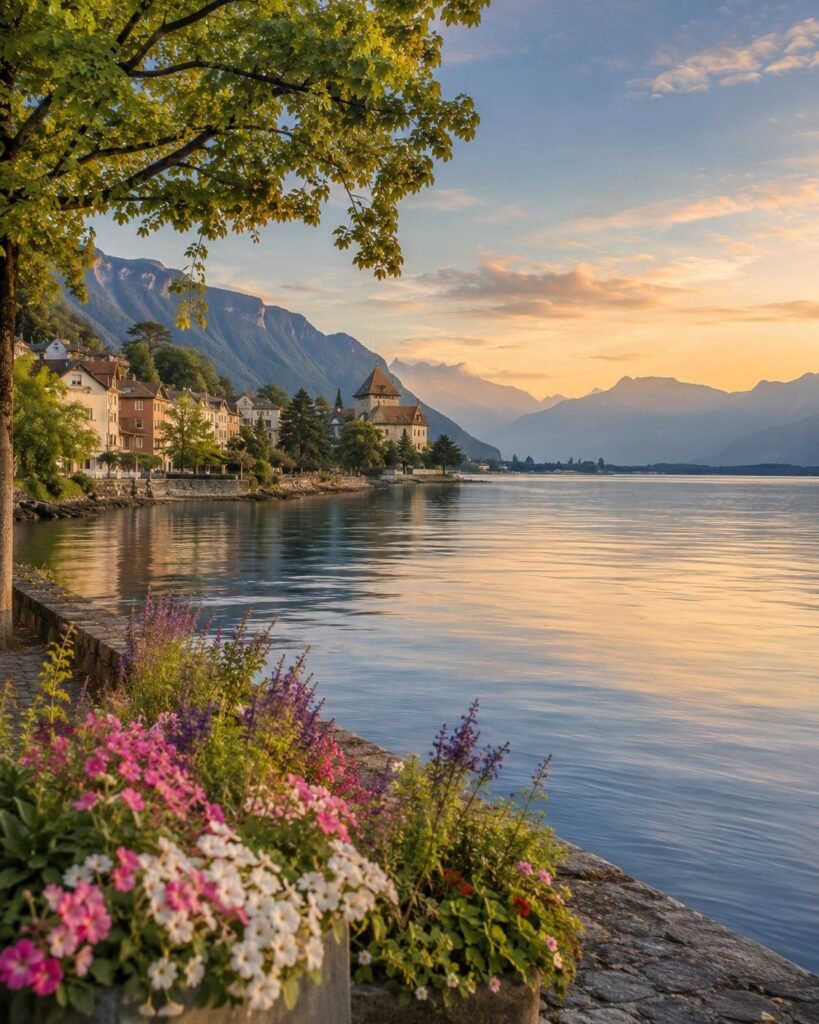 photo-suisse